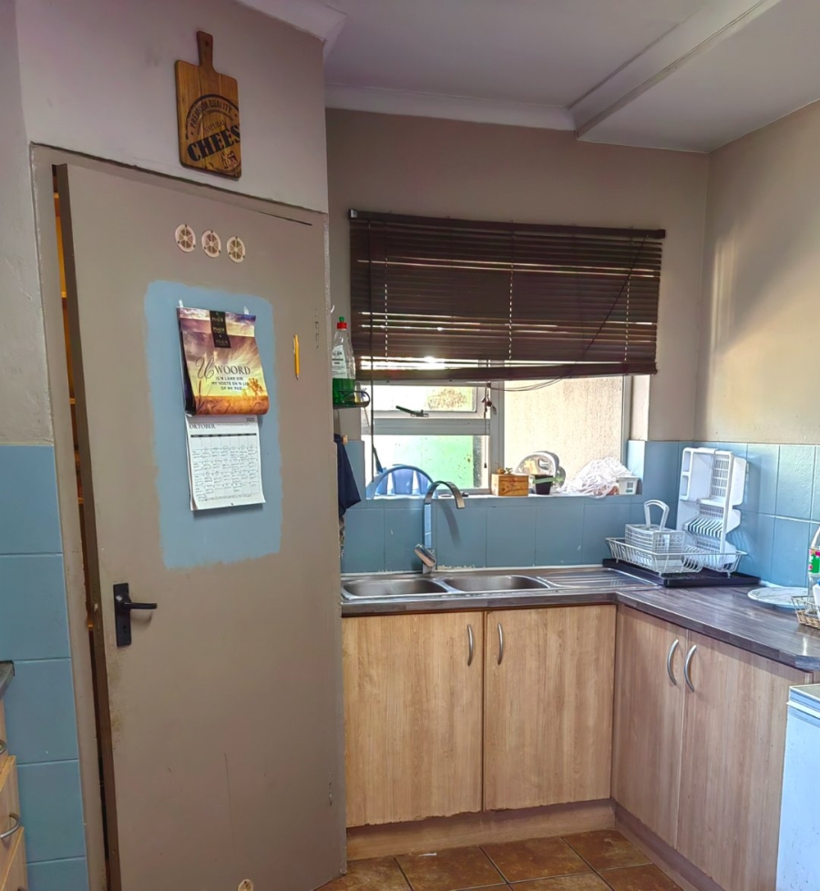 3 Bedroom Property for Sale in C Place Eastern Cape